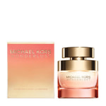 michael kors wonderlust myer