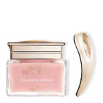 DIOR Dior Prestige Le Sucre de Gommage Face Scrub Exceptional