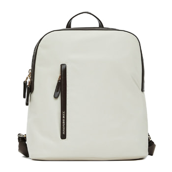 mandarina duck hunter rucksack