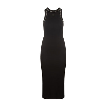 sachin and babi light blue dress DKNY Women's Cutout Sheath Dress Bright Red Size 6 - Bed Bath & Beyond