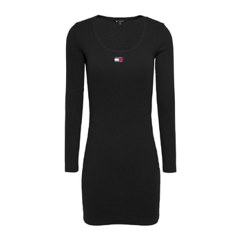 Women's Dresses - TOMMY HILFIGER FASHION | Hondos Center