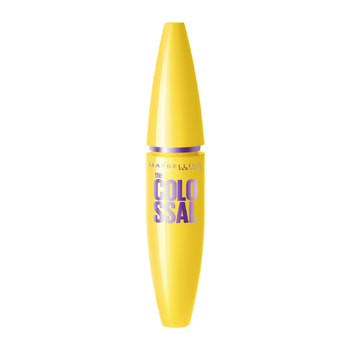 Maybelline New York Volume Express Colossal