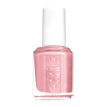 Essie Bερνίκι Νυχιών
