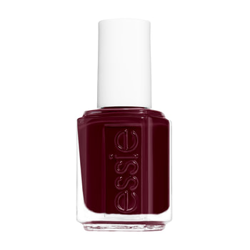 Essie Bερνίκι Νυχιών – Sole Mate 45 13.5 ml