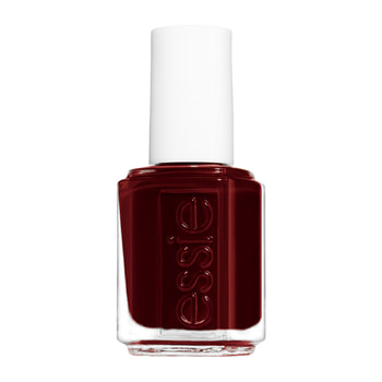 Essie Bερνίκι Νυχιών – Bordeaux 50 13.5 ml