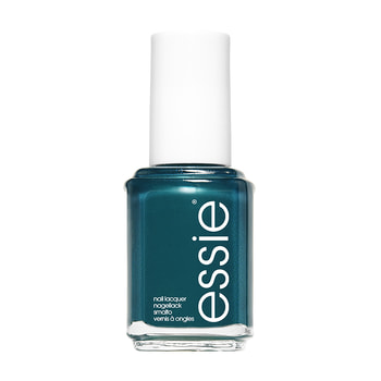 Essie Bερνίκι Νυχιών – Trophy Wife 97 13.5 ml