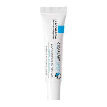 LA Roche-Posay Cicaplast Lip Balm