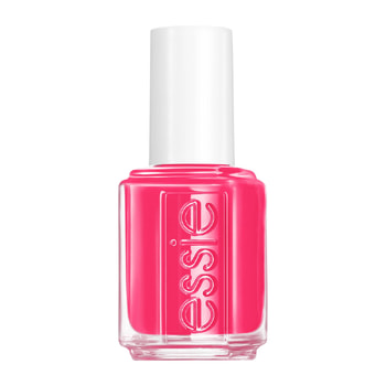 Essie Βερνίκι Νυχιών Spring 2024