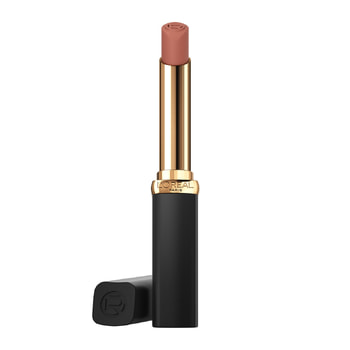 L'Oréal Paris Colour Riche Matte Intense Lipstick