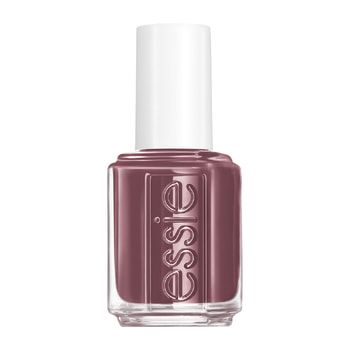 Essie Βερνίκι Νυχιών – 958 - Mismatch To Match 13.5 ml