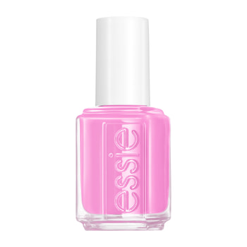 Essie Feel The Fizzle Βερνίκι Νυχιών