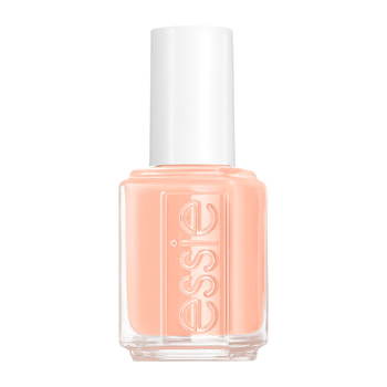 Essie Fall Βερνίκι Νυχιών
