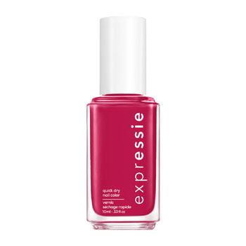 Essie Expressie Word On The Street Βερνίκι Νυχιών