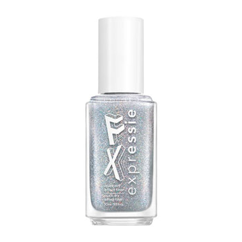 Essie Expressie FX Filter