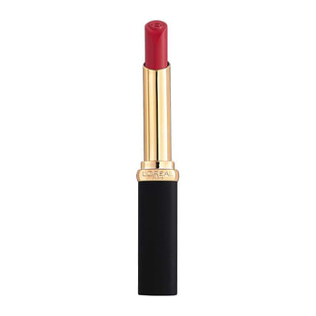 Color Riche Intense Volume Matte Kραγιόν 