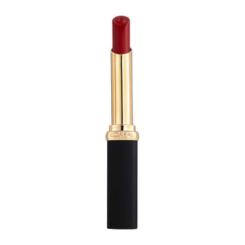 L'Oréal Paris Color Riche Intense Volume Matte Kραγιόν – 480-Plum Dominant 1.8 gr