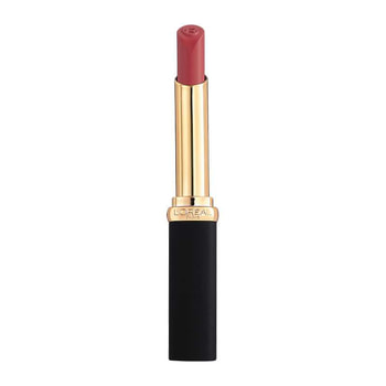 L'Oréal Paris Color Riche Intense Volume Matte Kραγιόν – 640-Nude Independence 1.8 gr