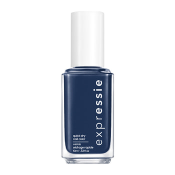 Essie Expressie