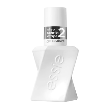 Essie Gel Couture
