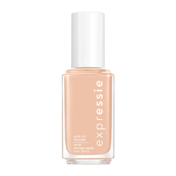 Essie Expressie Βερνίκι Νυχιών