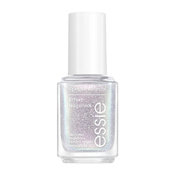 Essie Βερνίκι Νυχιών Toppers