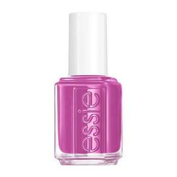 Essie Valentine's Limited Collection Βερνίκι Νυχιών