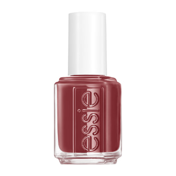 Essie Fall Βερνίκι Νυχιών – 872 - Rooting For You 13.5 ml