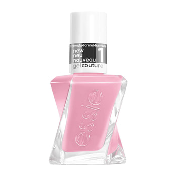 Essie Gel Couture