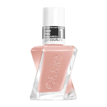 Essie Gel Couture