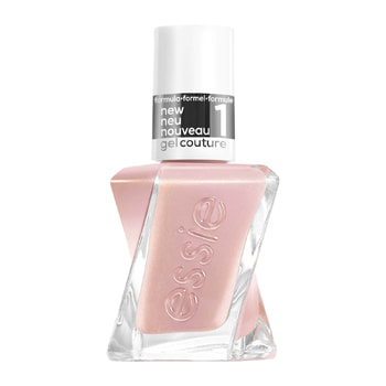 Essie Gel Couture