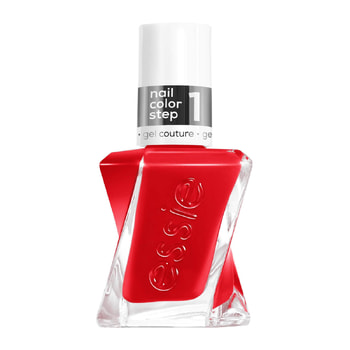 Essie Gel Couture