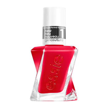 Essie Gel Couture – 270-Rock The Runway 13.5 ml