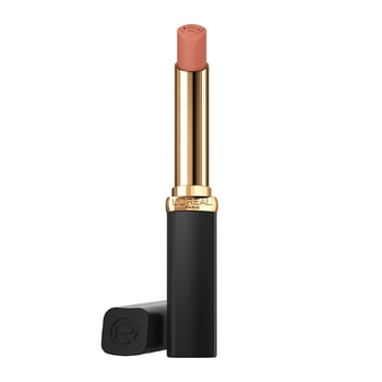 Color Riche Intense Volume Matte Κραγιόν  Nudes of Worth