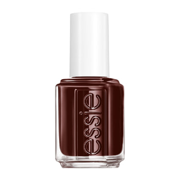 Essie Βερνίκι Νυχιών