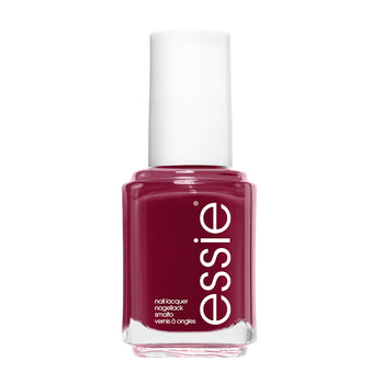 Essie Bερνίκι Νυχιών – Nailed It 516 13.5 ml