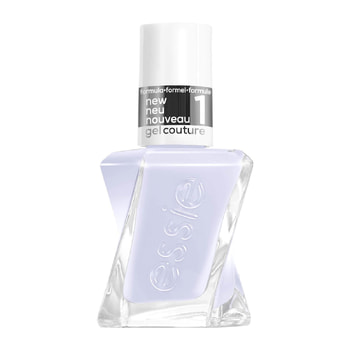 Essie Gel Couture