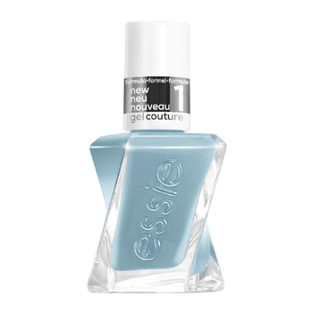 Essie Gel Couture