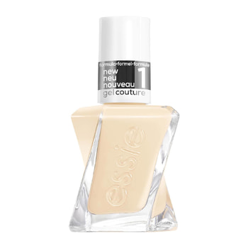 Essie Gel Couture – 102-Atelier At The Bay 13.5 ml