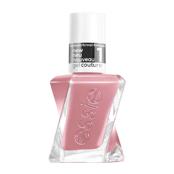 Essie Gel Couture – 485-Princess Charming 13.5 ml
