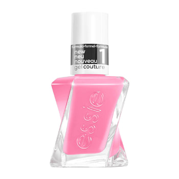 Essie Gel Couture