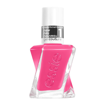 Essie Gel Couture – 553-Pinky Ring 13.5 ml