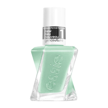Essie Gel Couture