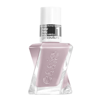 Essie Gel Couture – 545-TASSEL FREE 13.5 ml