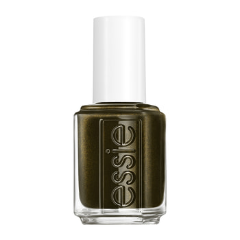 Essie Βερνίκι Νυχιών Fall