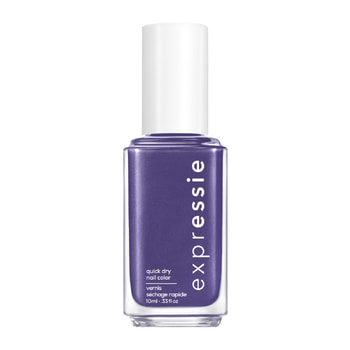 Essie Expressie Βερνίκι Νυχιών