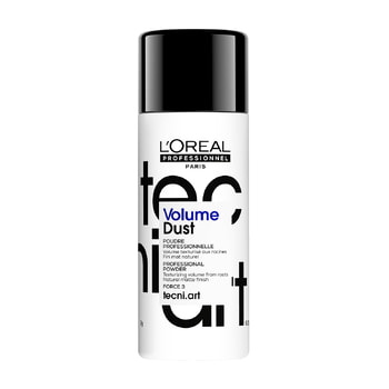 L'Oréal Paris Tecni Art Setting Powder