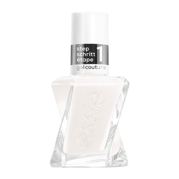 Essie Gel Couture