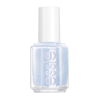 Essie Βερνίκι Νυχιών