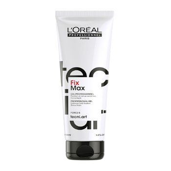 L'Oréal Paris Tecni Art Fix Max Gel