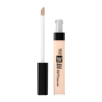 Maybelline New York Fit Me Concealer για Φυσική Κάλυψη – Nude 8 6.8 ml